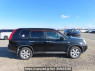 Used 2010 AT nissan x-trail NT31 Image[7]