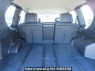 Used 2010 AT nissan x-trail NT31 Image[9]
