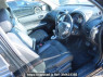 Used 2010 AT nissan x-trail NT31 Image[15]