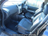 Used 2010 AT nissan x-trail NT31 Image[17]