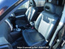 Used 2010 AT nissan x-trail NT31 Image[18]