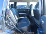 Used 2010 AT nissan x-trail NT31 Image[19]