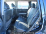 Used 2010 AT nissan x-trail NT31 Image[20]