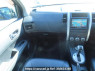 Used 2010 AT nissan x-trail NT31 Image[22]