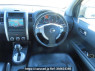 Used 2010 AT nissan x-trail NT31 Image[23]