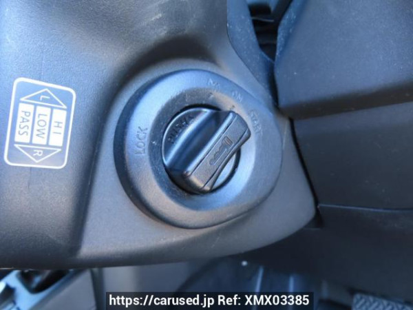 Used 2010 AT nissan x-trail NT31 Image[24]
