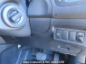 Used 2010 AT nissan x-trail NT31 Image[25]