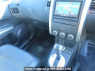 Used 2010 AT nissan x-trail NT31 Image[26]