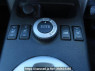 Used 2010 AT nissan x-trail NT31 Image[29]
