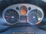 Used 2010 AT nissan x-trail NT31 Image[31]