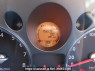 Used 2010 AT nissan x-trail NT31 Image[32]