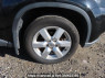 Used 2010 AT nissan x-trail NT31 Image[33]