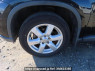 Used 2010 AT nissan x-trail NT31 Image[34]
