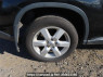 Used 2010 AT nissan x-trail NT31 Image[35]