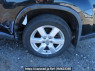 Used 2010 AT nissan x-trail NT31 Image[36]