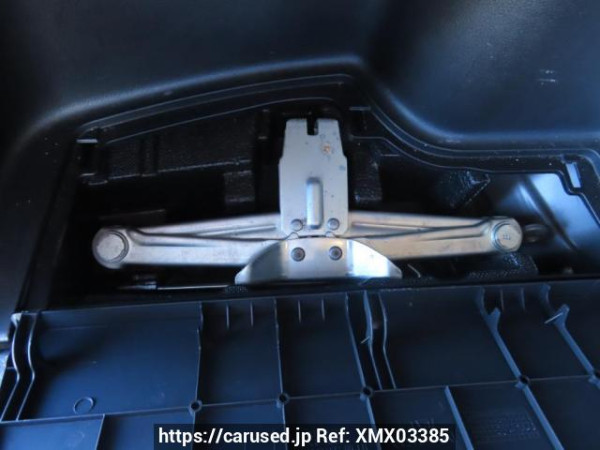 Used 2010 AT nissan x-trail NT31 Image[47]