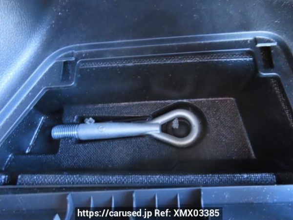 Used 2010 AT nissan x-trail NT31 Image[48]