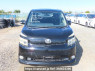 Used 2007 AT toyota voxy ZRR70W Image[1]