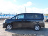 Used 2007 AT toyota voxy ZRR70W Image[3]