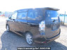 Used 2007 AT toyota voxy ZRR70W Image[4]