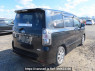 Used 2007 AT toyota voxy ZRR70W Image[6]