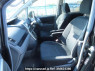 Used 2007 AT toyota voxy ZRR70W Image[17]