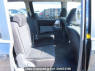 Used 2007 AT toyota voxy ZRR70W Image[18]