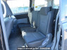Used 2007 AT toyota voxy ZRR70W Image[21]