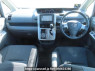 Used 2007 AT toyota voxy ZRR70W Image[24]