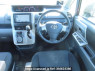 Used 2007 AT toyota voxy ZRR70W Image[26]