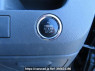 Used 2007 AT toyota voxy ZRR70W Image[27]