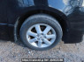 Used 2007 AT toyota voxy ZRR70W Image[35]