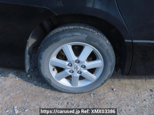 Used 2007 AT toyota voxy ZRR70W Image[37]