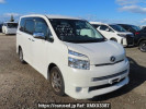 Toyota Voxy ZRR70W