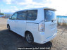 Used 2008 AT toyota voxy ZRR70W Image[4]