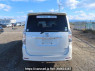 Used 2008 AT toyota voxy ZRR70W Image[5]
