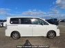 Used 2008 AT toyota voxy ZRR70W Image[7]