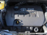 Used 2008 AT toyota voxy ZRR70W Image[11]