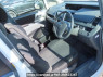Used 2008 AT toyota voxy ZRR70W Image[14]