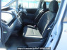 Used 2008 AT toyota voxy ZRR70W Image[17]