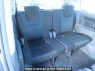 Used 2008 AT toyota voxy ZRR70W Image[22]