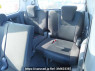 Used 2008 AT toyota voxy ZRR70W Image[23]