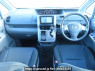 Used 2008 AT toyota voxy ZRR70W Image[24]