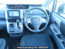 Used 2008 AT toyota voxy ZRR70W Image[26]