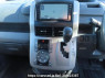 Used 2008 AT toyota voxy ZRR70W Image[29]