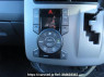 Used 2008 AT toyota voxy ZRR70W Image[32]