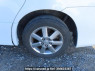 Used 2008 AT toyota voxy ZRR70W Image[40]