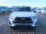 Used 2021 AT toyota hilux GUN125 Image[1]