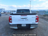 Used 2021 AT toyota hilux GUN125 Image[5]