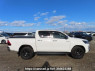 Used 2021 AT toyota hilux GUN125 Image[7]